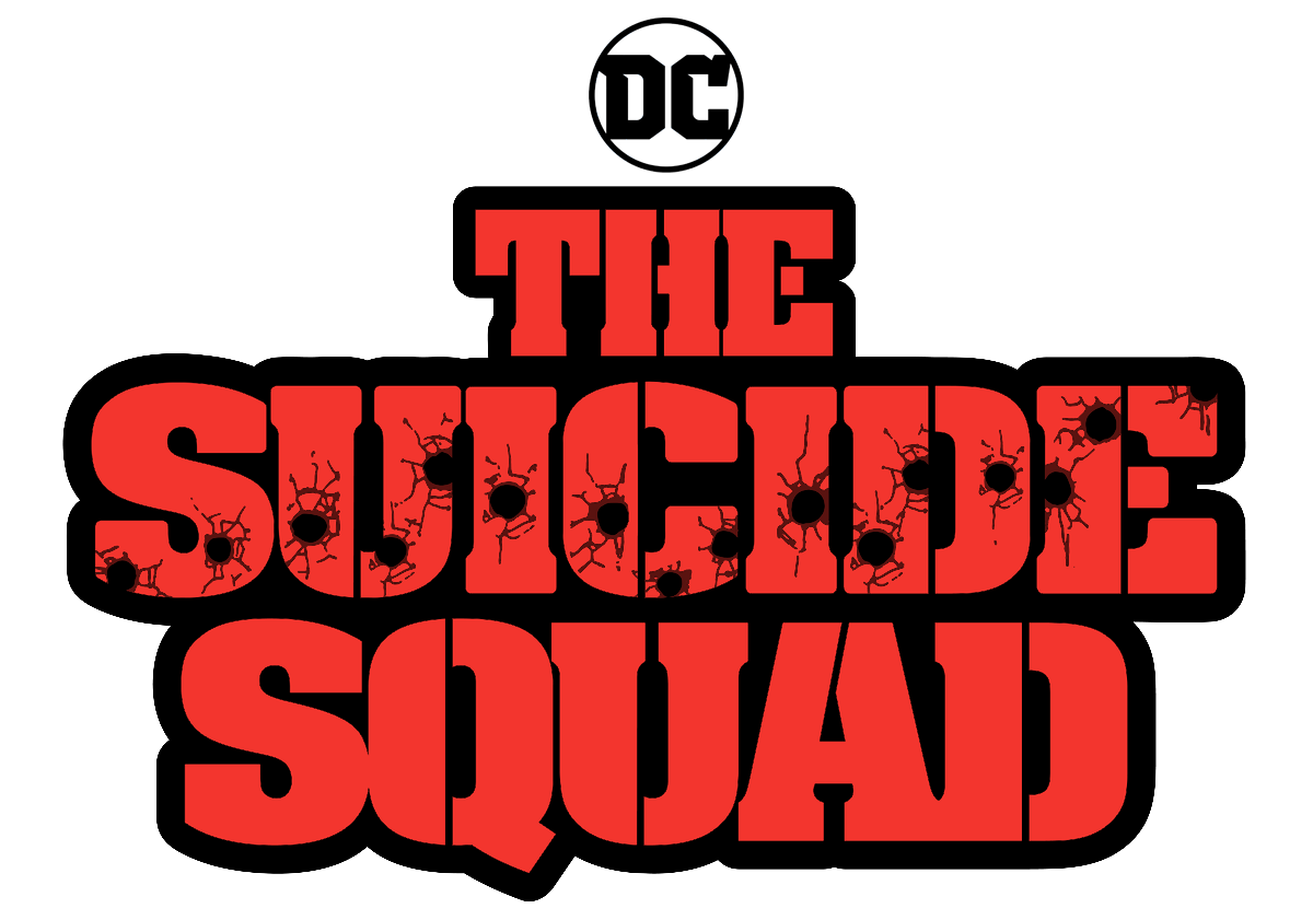 https://upload.wikimedia.org/wikipedia/commons/5/59/TheSuicideSquad.png