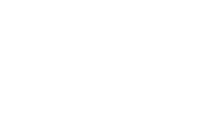 Annapurna Logo